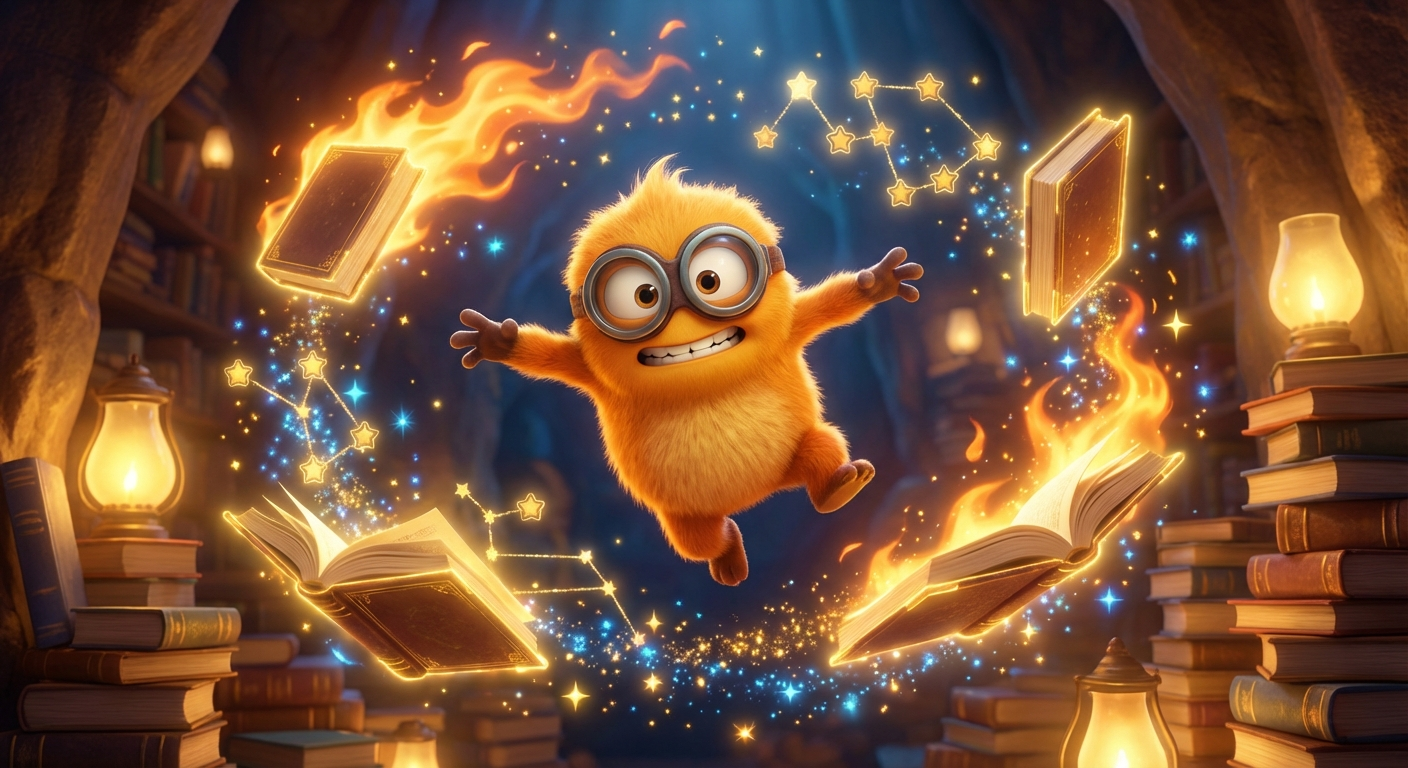 Как поддерживать мотивацию при изучении испанского