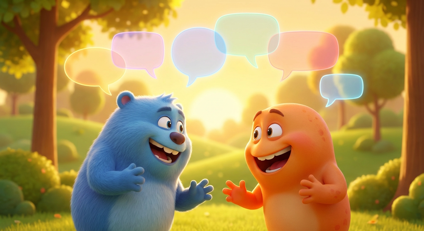 50 самых полезных фраз на испанском языке с переводом и произношением