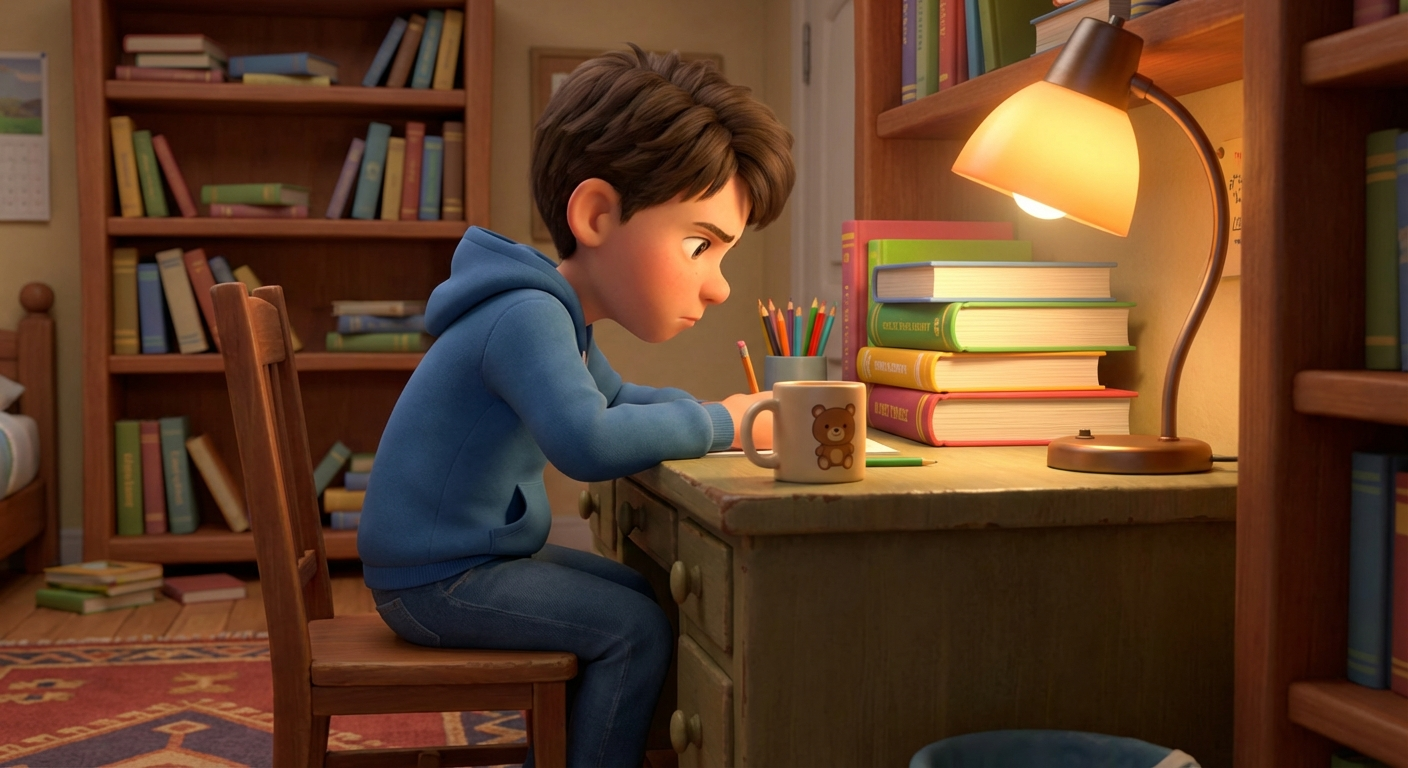 Подготовка к экзамену DELE: практические советы