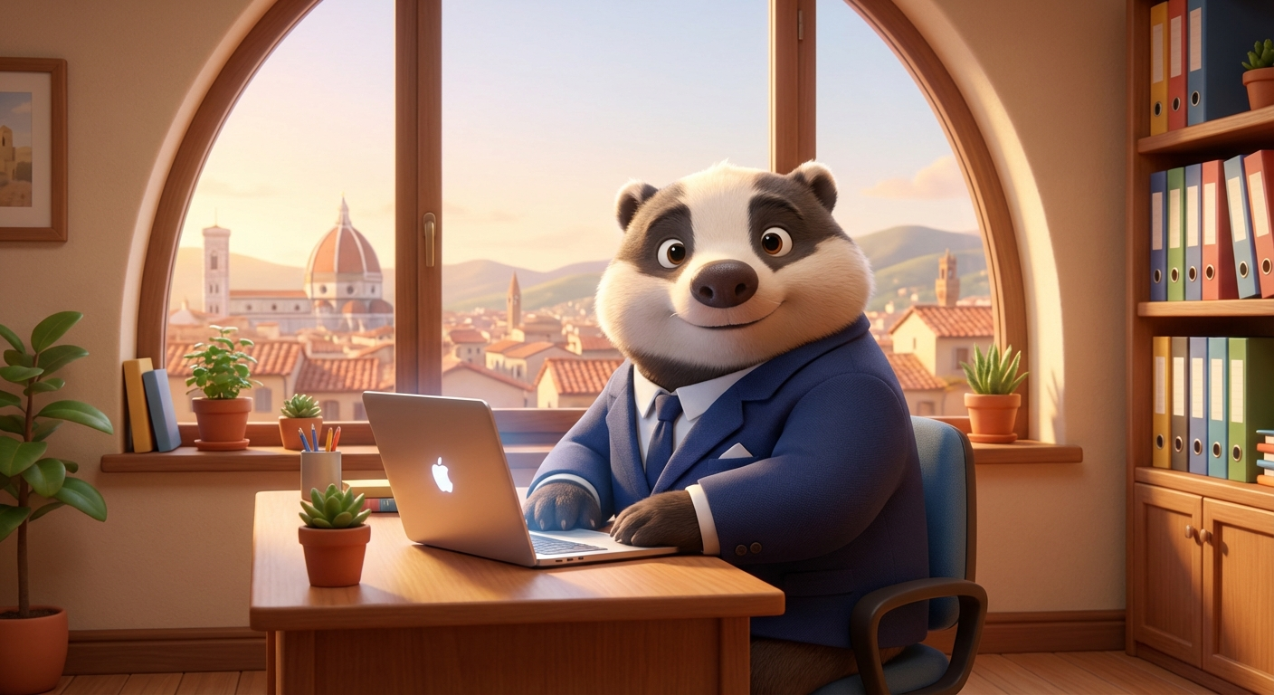 Испанский на работе: фразы для деловой переписки