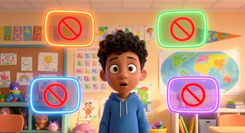 Двойное отрицание в испанском: no, nada, nadie, nunca