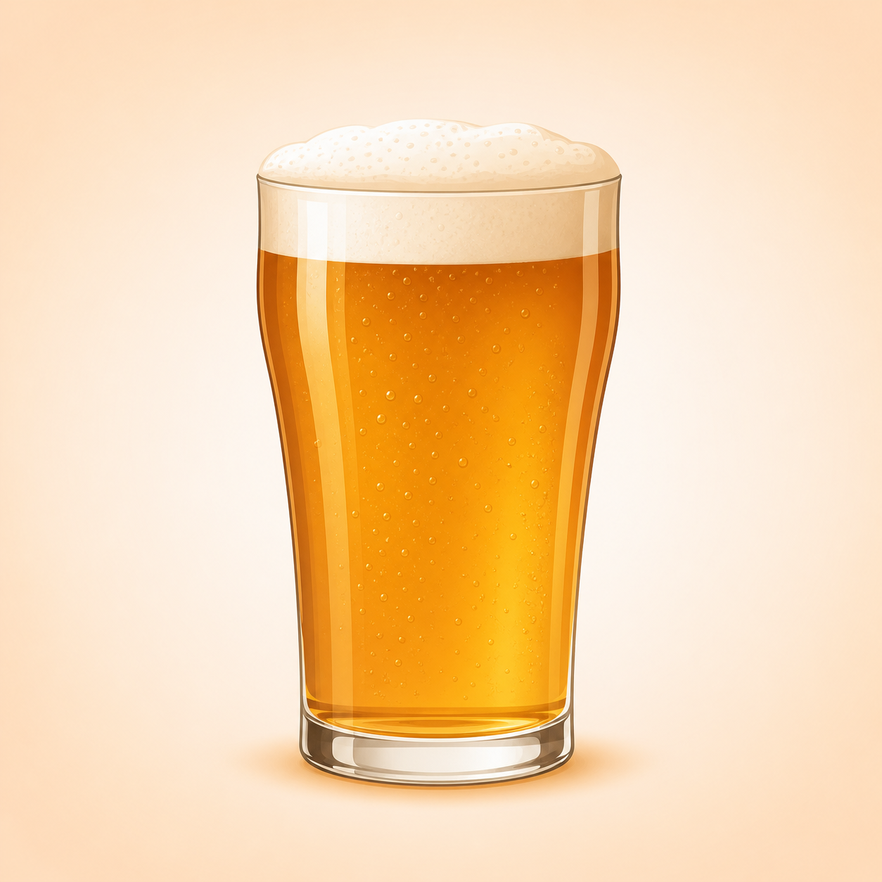 la cerveza (пиво)