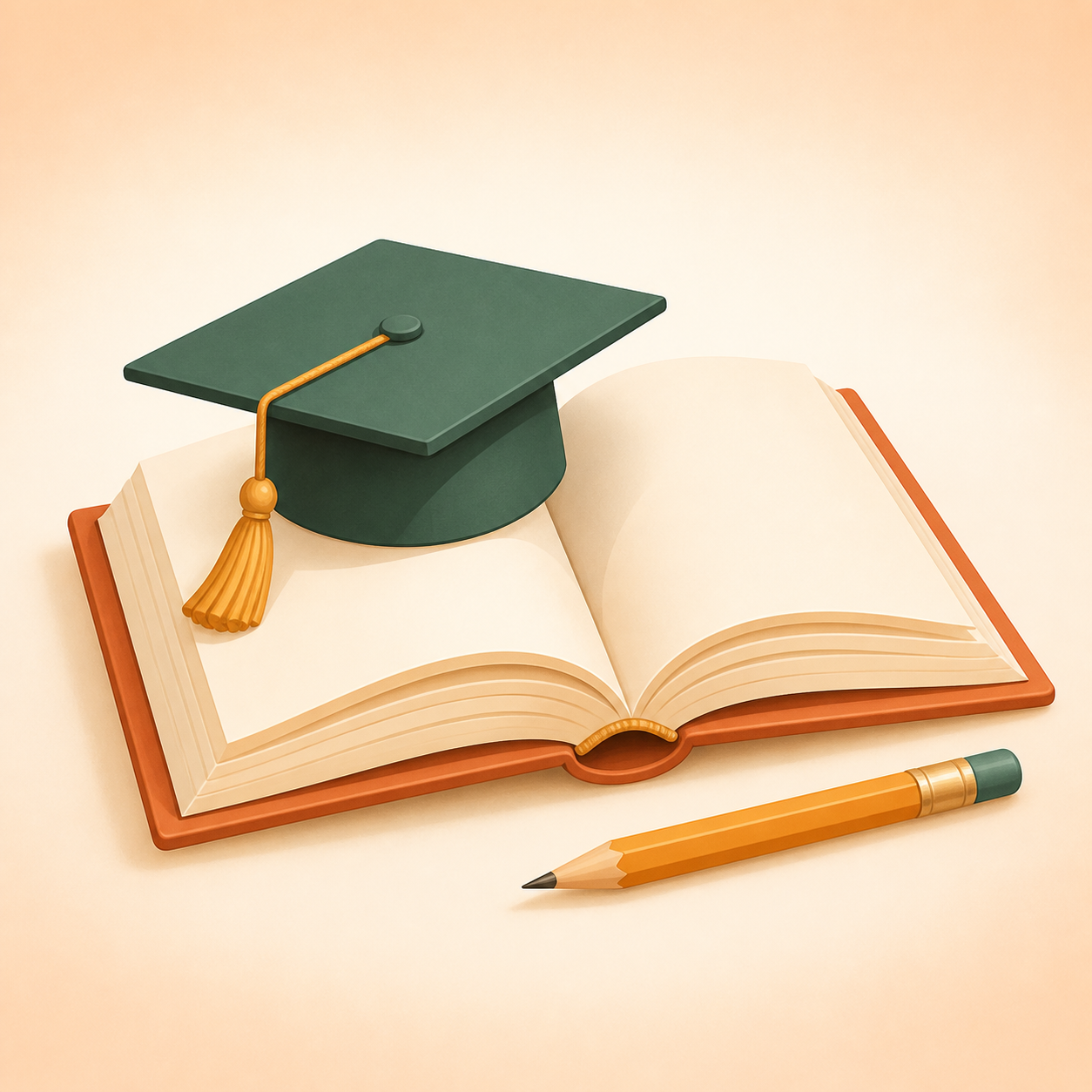 la educación (образование)